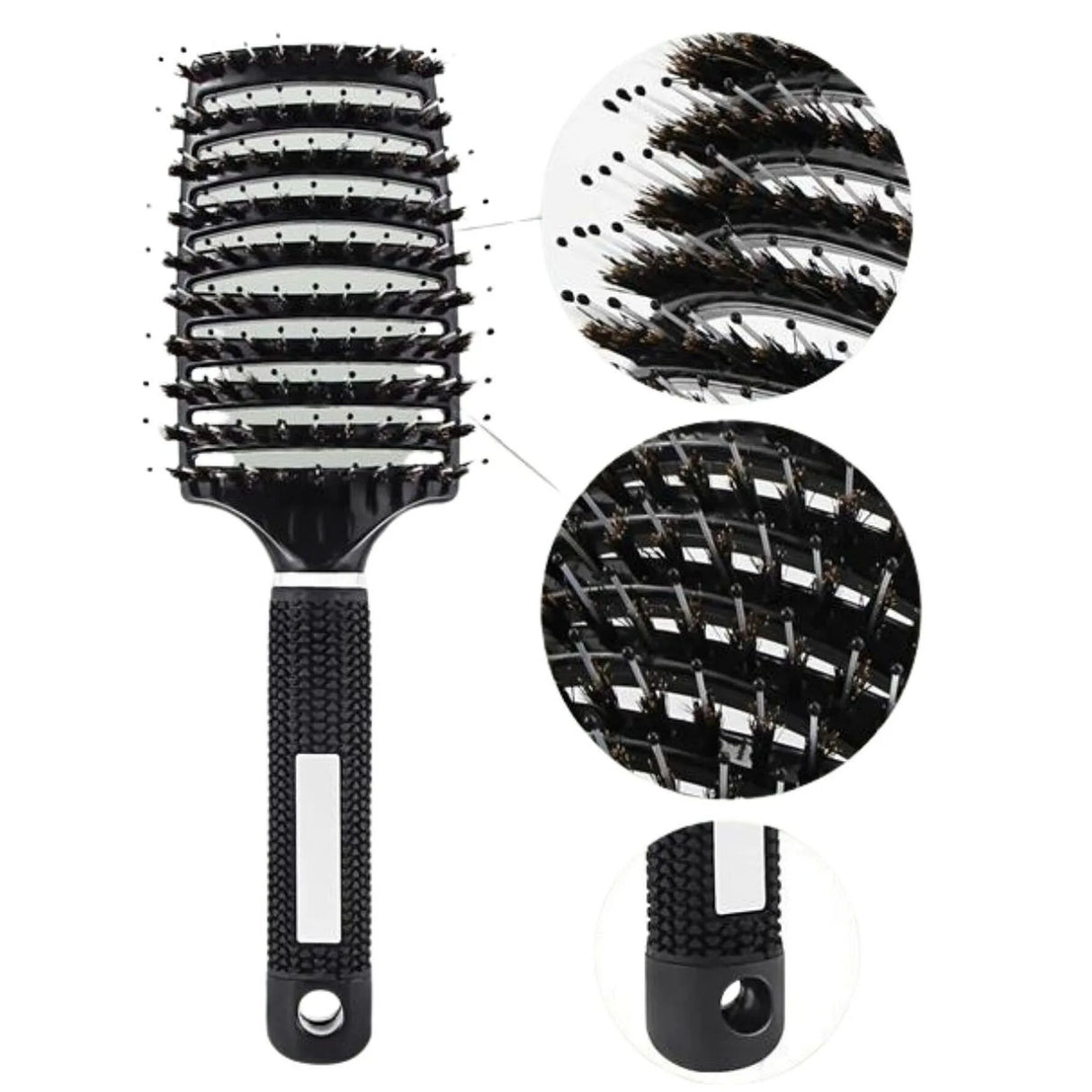 unique-id-75baf775-a1c0-4dfd-9275-437b44f873d0