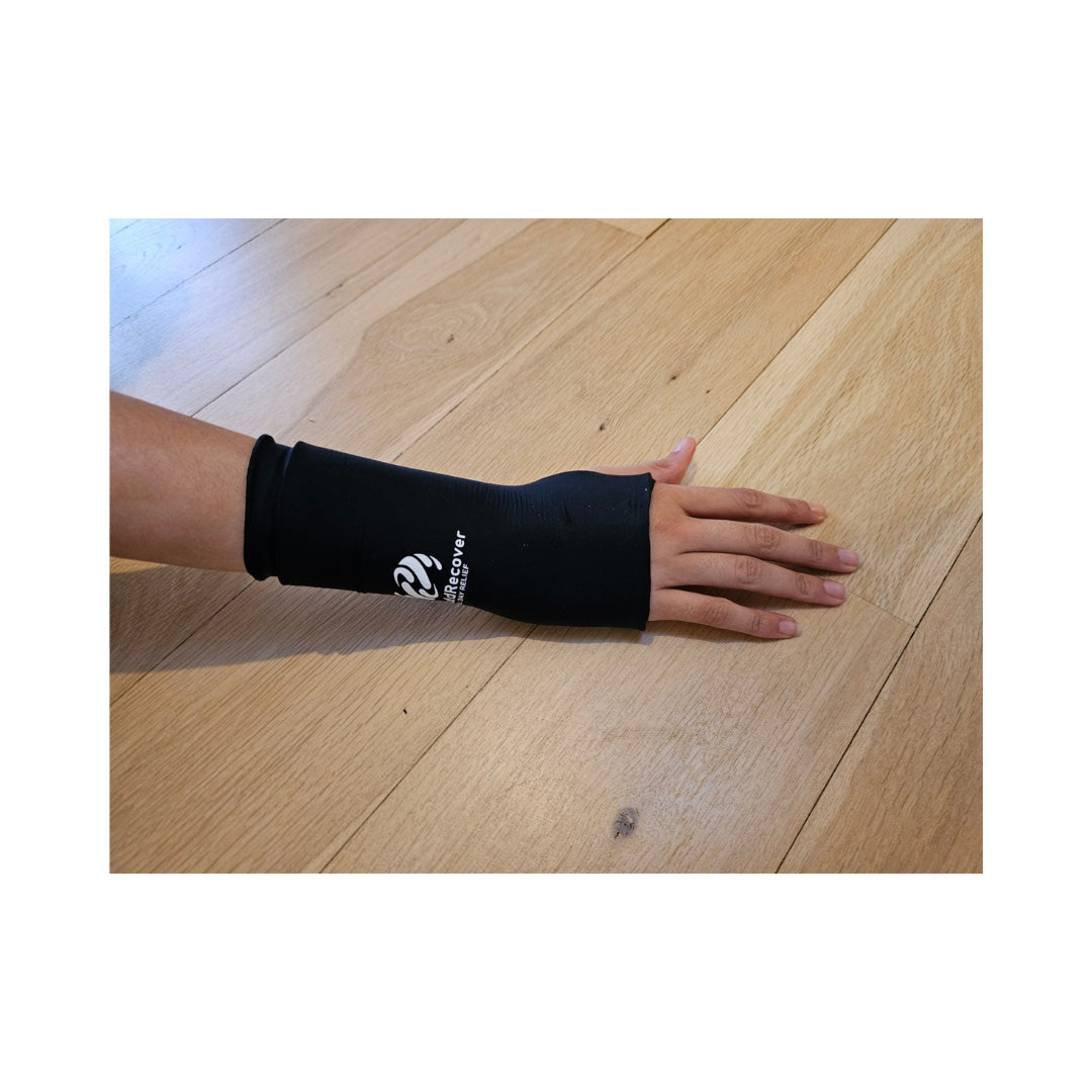 unique-id-58713289-dc44-41fa-887f-d72622268da5