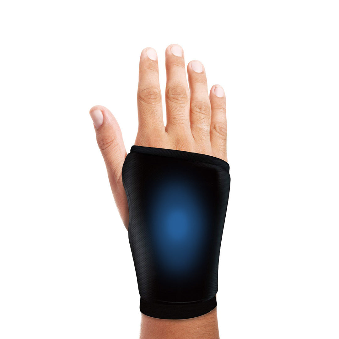 unique-id-f9742048-3aec-49c9-9d91-840a84428930