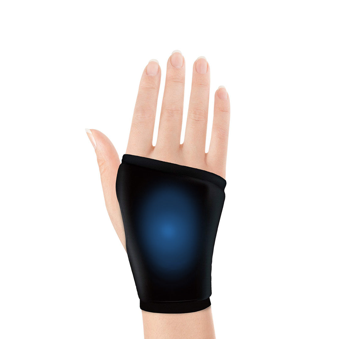 unique-id-d4aa5632-e05e-4b26-bd7b-328afbc342ce