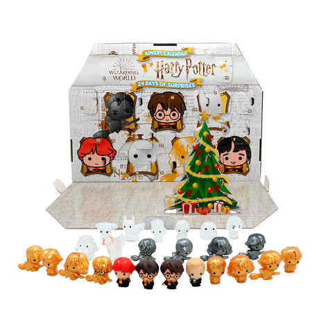 unique-id-56ffdf12-3211-4573-b529-fee878e9c00f