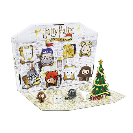 unique-id-399105fb-bf25-4252-b473-c7ee6d581a20