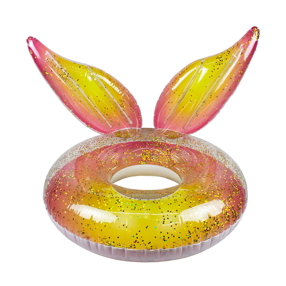 unique-id-647d8898-7b1c-47e4-abde-c79e078f2d58