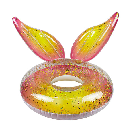 unique-id-647d8898-7b1c-47e4-abde-c79e078f2d58