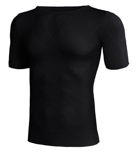 Fitposture - Tränings T-shirt - Dam