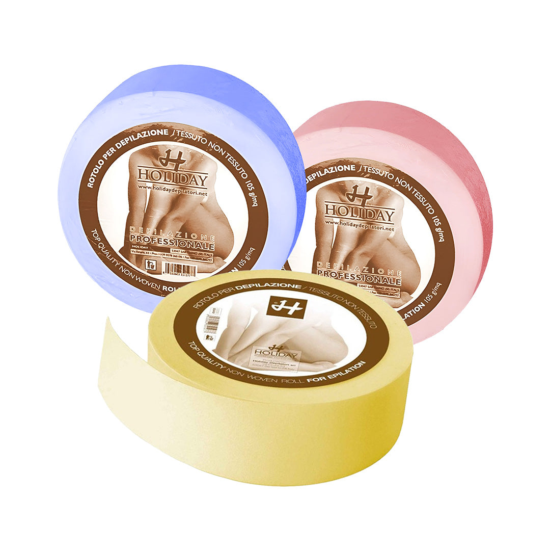 unique-id-4071ca6d-1493-4703-a78a-bff09f6a7d36