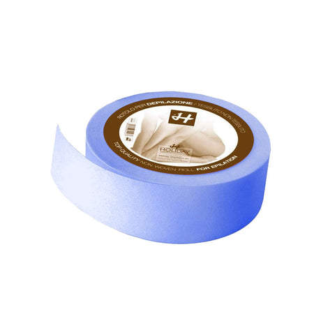 unique-id-ae1d3052-3726-48dd-84c5-2648d3863eec