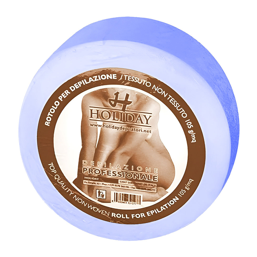 unique-id-45620369-121e-449b-982a-27b51fec8e7a