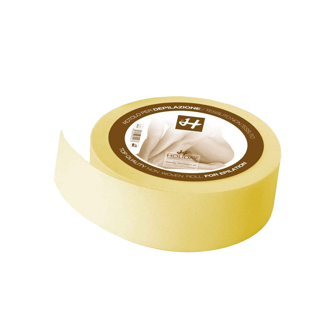 unique-id-9bb4b76e-fcfe-43c0-8ebf-408c1250adf1