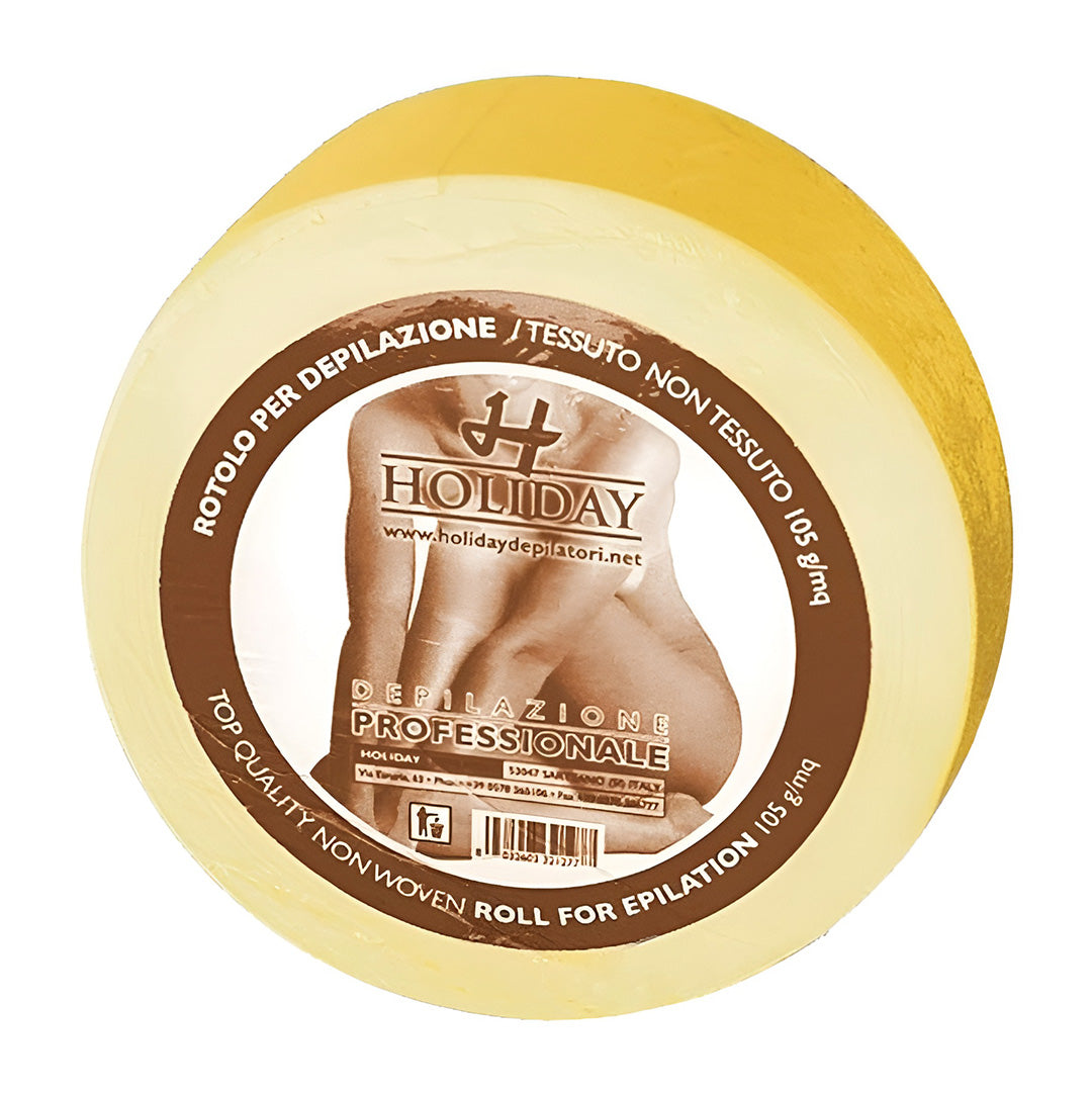 unique-id-eda8afe8-1a5c-4345-956c-62ab1f1cfb95