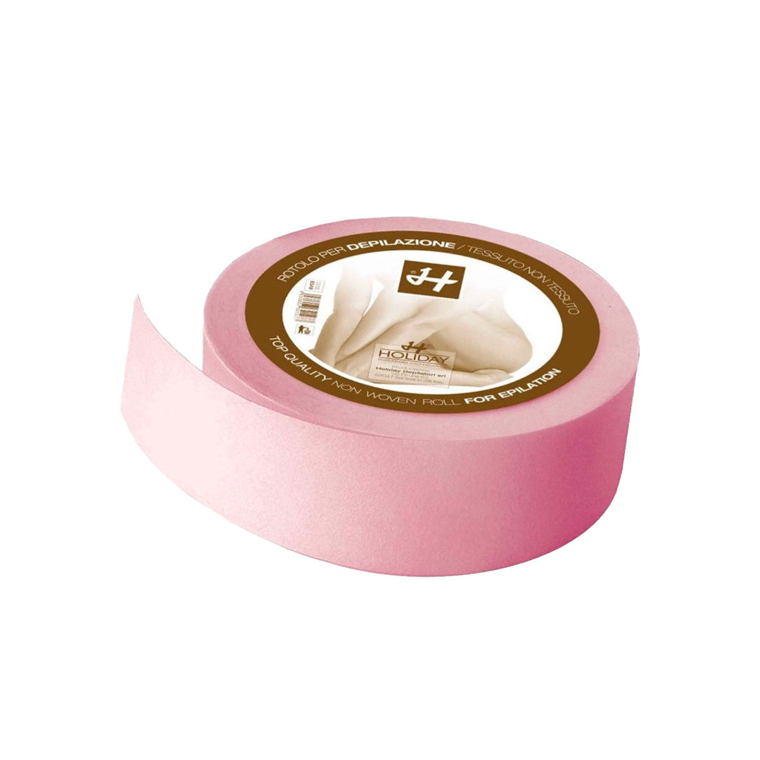 unique-id-e5134c74-a511-4f46-9d17-3a75f45f2304