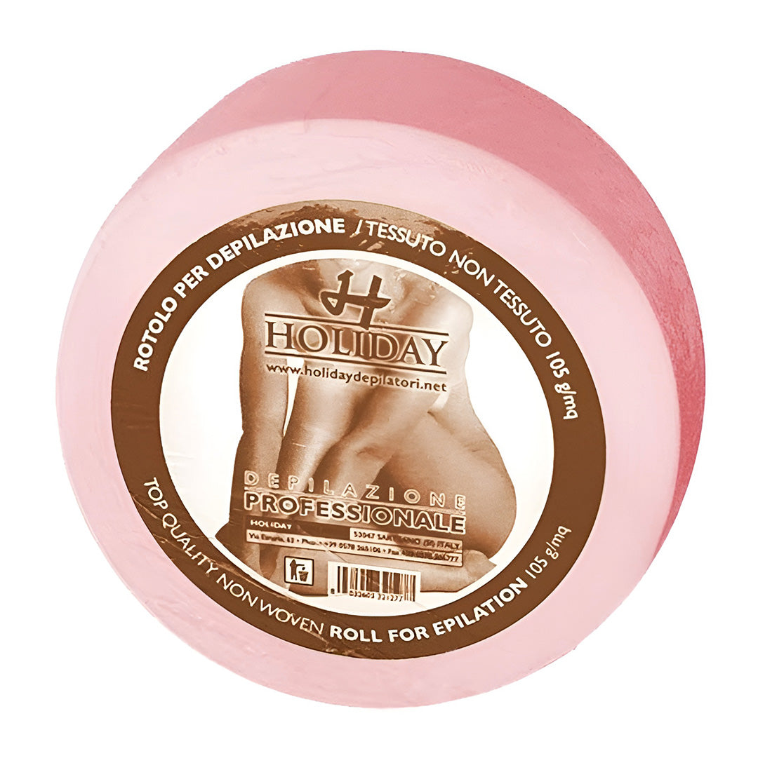 unique-id-d9ba7596-b9ce-4c7a-a0c6-d2a7c27d2638