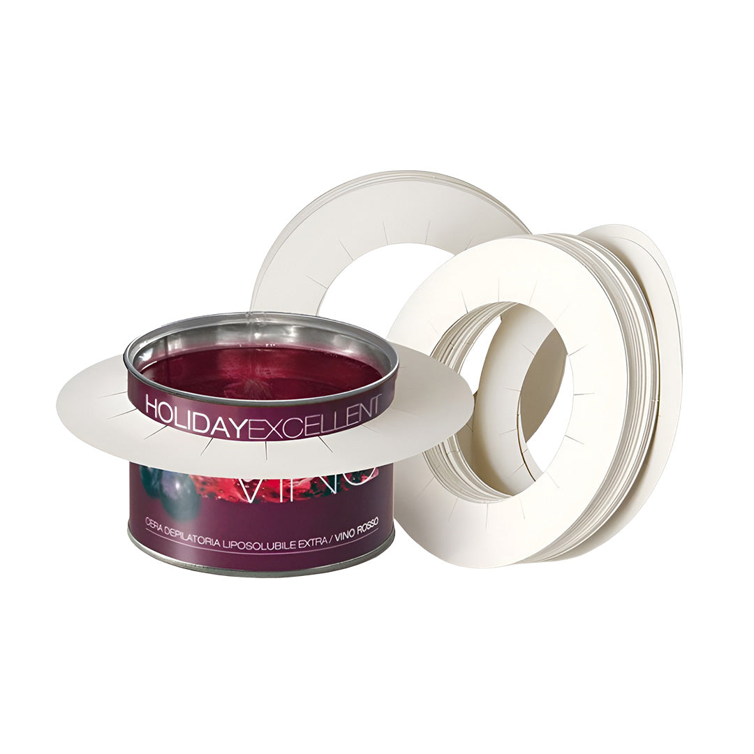 unique-id-e94f0327-b1f0-4bd8-85d9-6f9f2c76e5a5