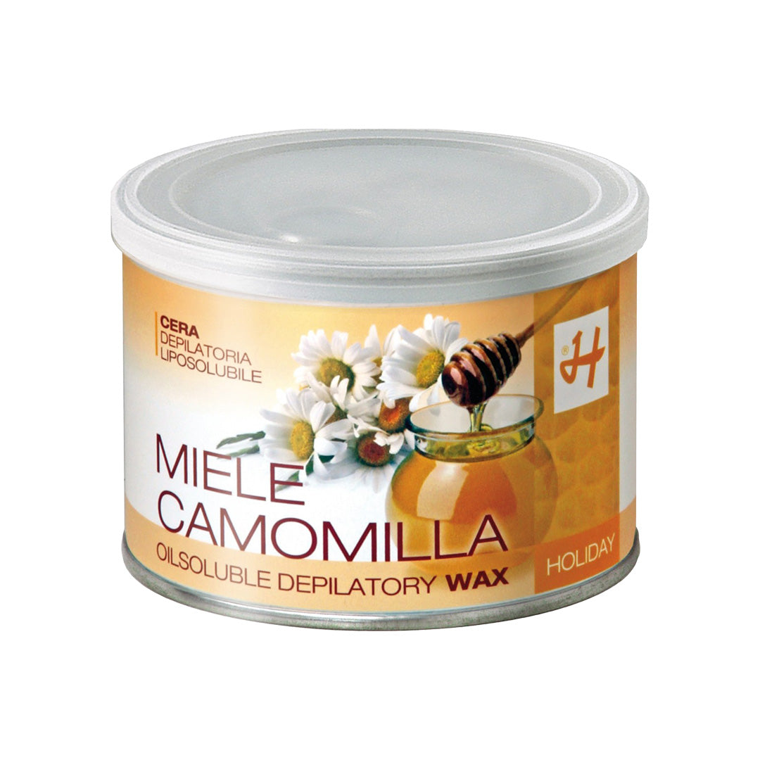 unique-id-c56d0a76-3eda-45e7-912b-d648be71d31a