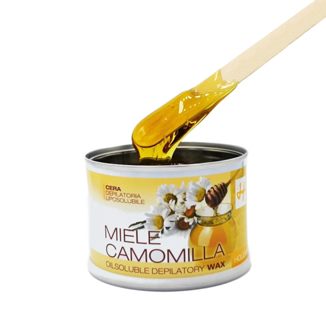 unique-id-a81b094f-a8f2-482b-a643-5d1ad13a2fb4