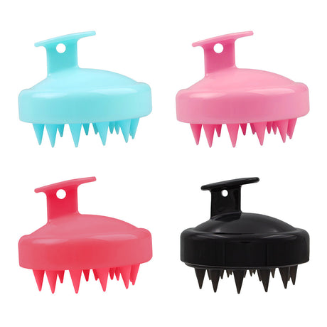 unique-id-ad8d87c9-77fb-45e6-8e12-0cd4b9f1b98d