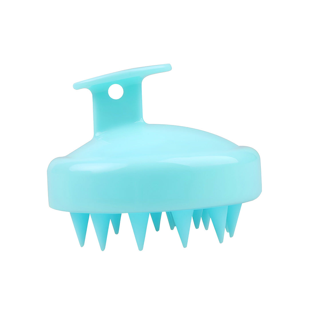 unique-id-e7544cc5-62f5-45c0-85dc-ff40b2ab1c32