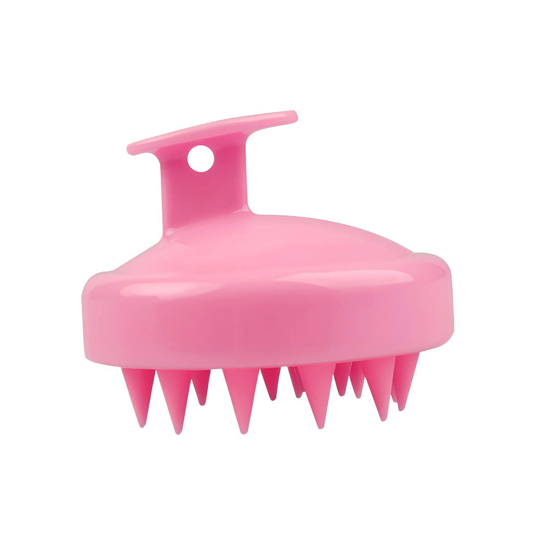 unique-id-754a0bf3-e0d8-48c2-9ccb-bddbda894b2b