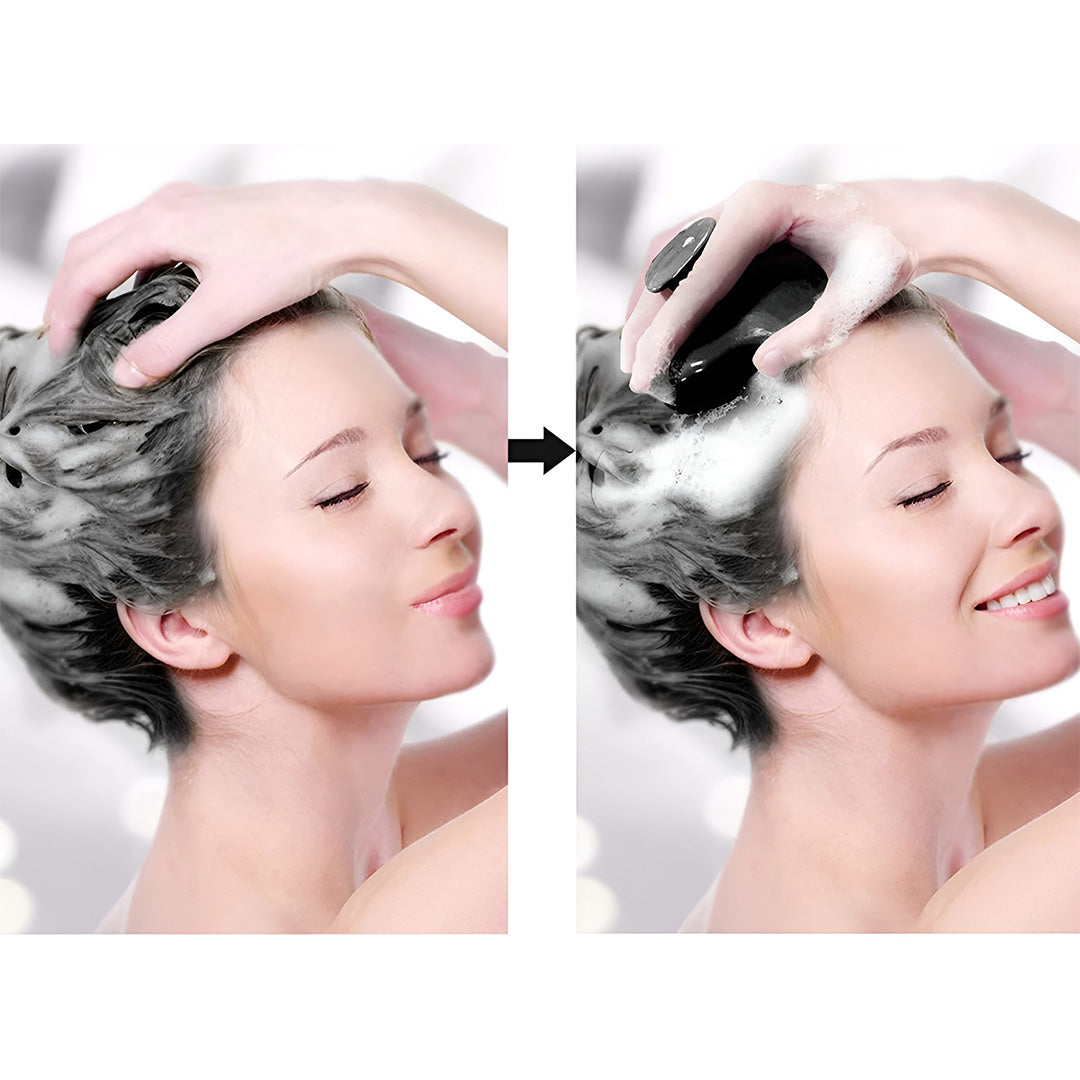 unique-id-f3f911e8-72b1-4520-94f5-0a75227fff2c