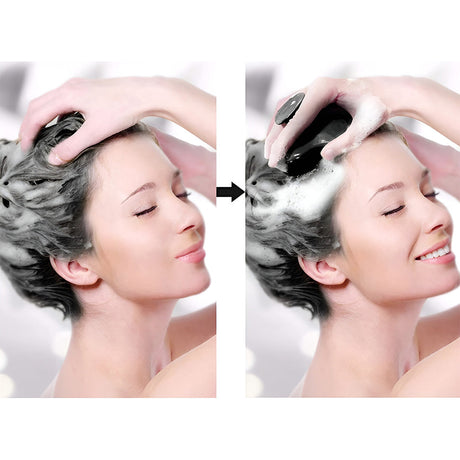 unique-id-f3f911e8-72b1-4520-94f5-0a75227fff2c