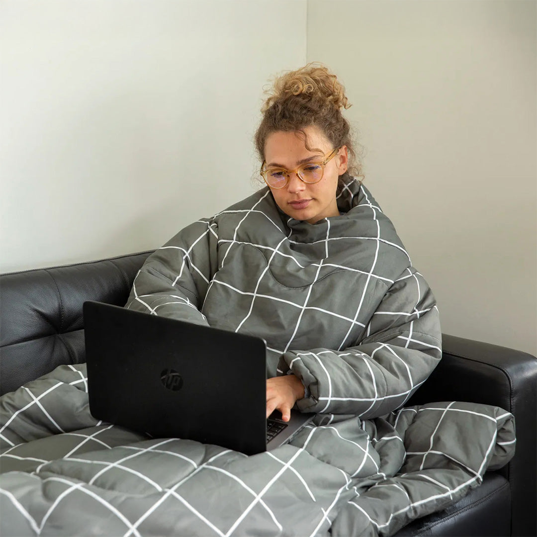 unique-id-8841075a-403e-42b7-9dc7-c90af8083786