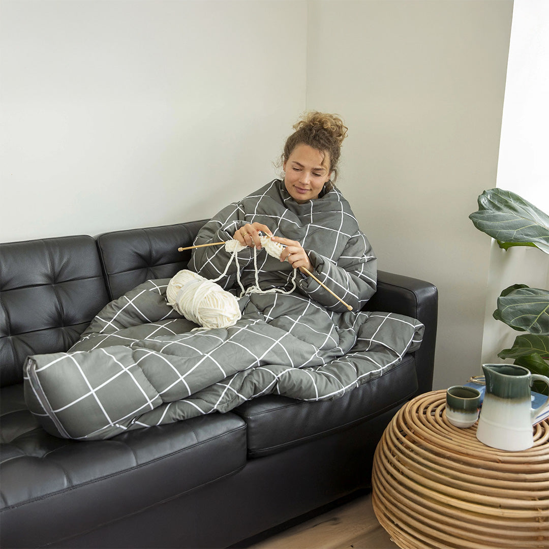 unique-id-97846b6a-1688-4381-9f99-3dcdabb9561e