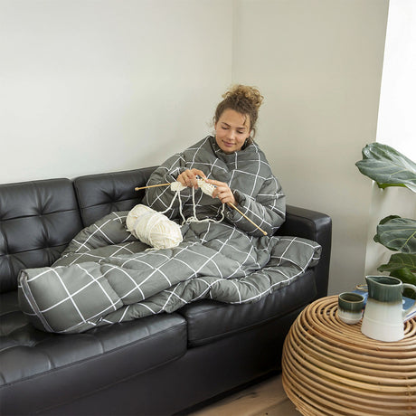 unique-id-97846b6a-1688-4381-9f99-3dcdabb9561e