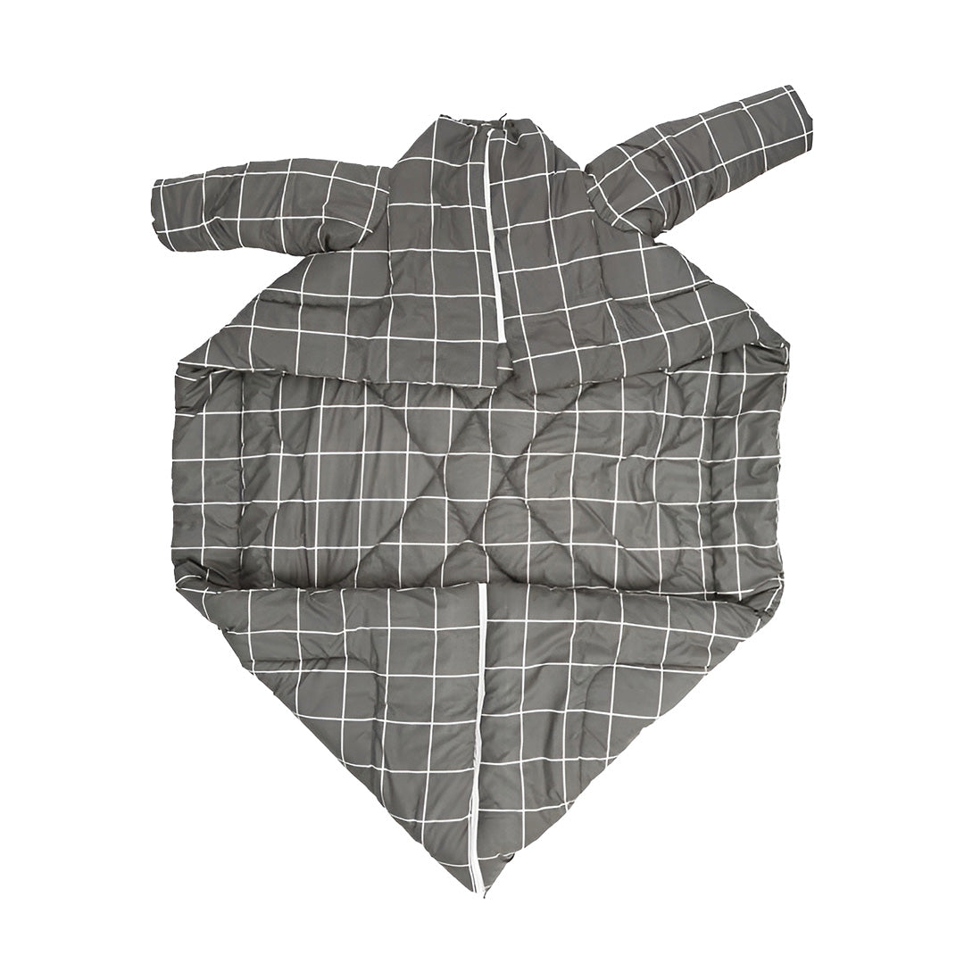 unique-id-a10a08fb-4874-4755-b965-b2f426fb3e1c