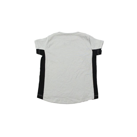 New Generals Pojkar T-shirt - I am Ethicool