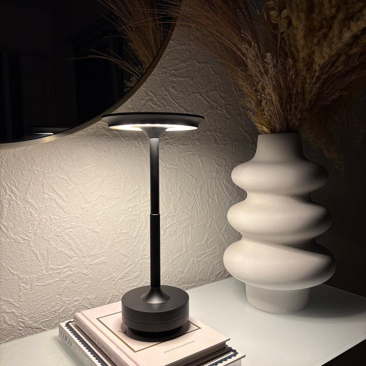 unique-id-30f9ddf4-b423-46a3-a4ea-887ff7db5f75