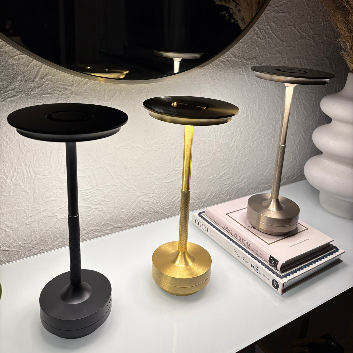 unique-id-f3b2c4fd-b9ce-4695-a595-b9455bc31261