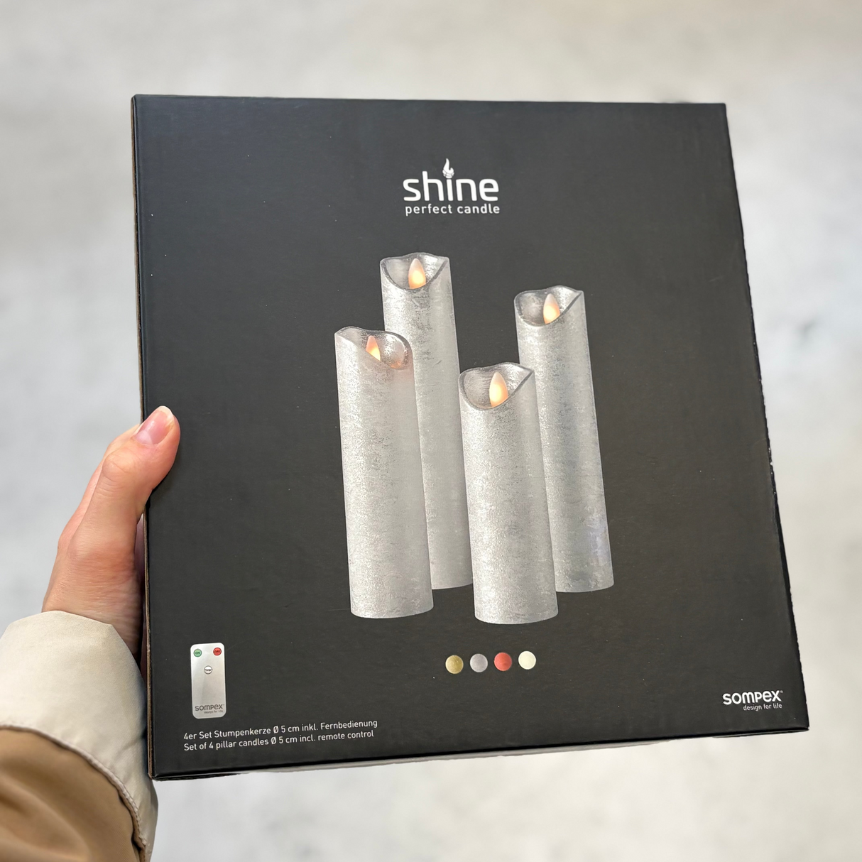 unique-id-4b63bc2d-8fa1-4f03-ba6d-c898f7c5f09d