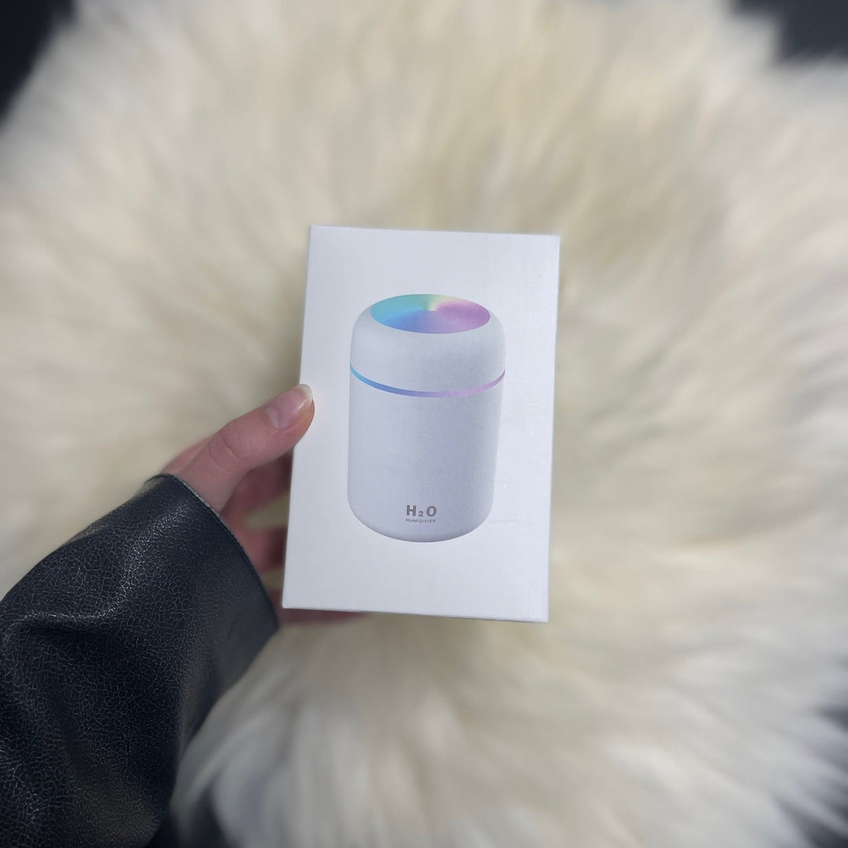 unique-id-b59e03f2-c2bb-4982-b2a2-9f30a3caff22