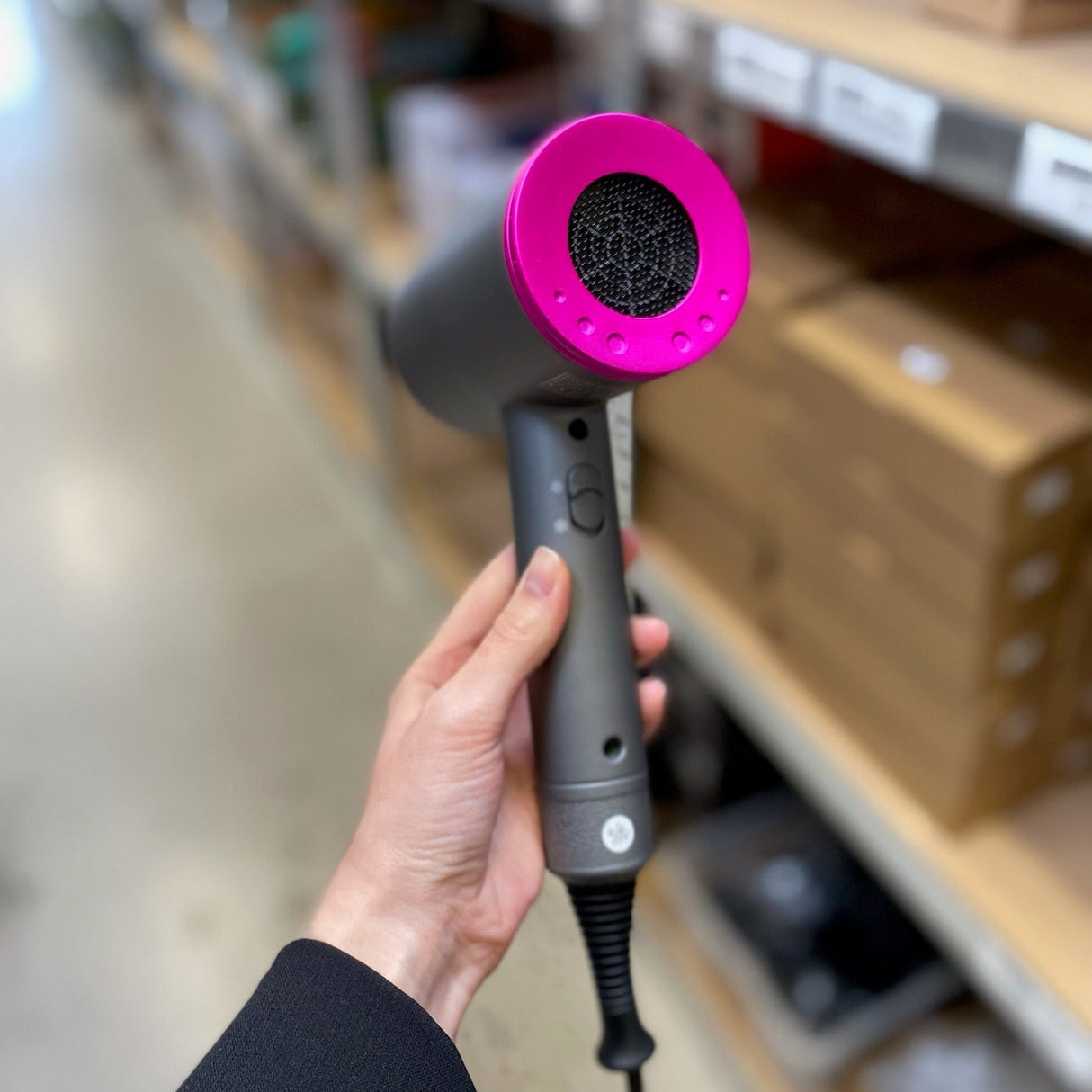 unique-id-bdfecd3b-d97d-45d0-bfe9-e7e7a429c8e6