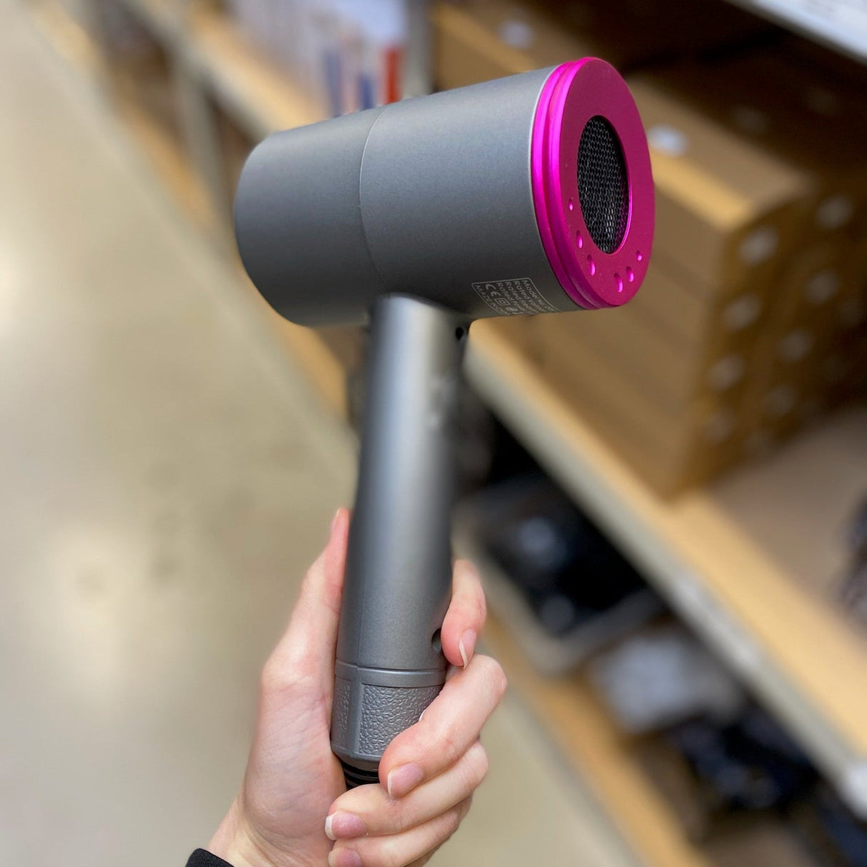 unique-id-8b05a6ea-8aa7-42b0-b0c5-e7b9a73b7d32