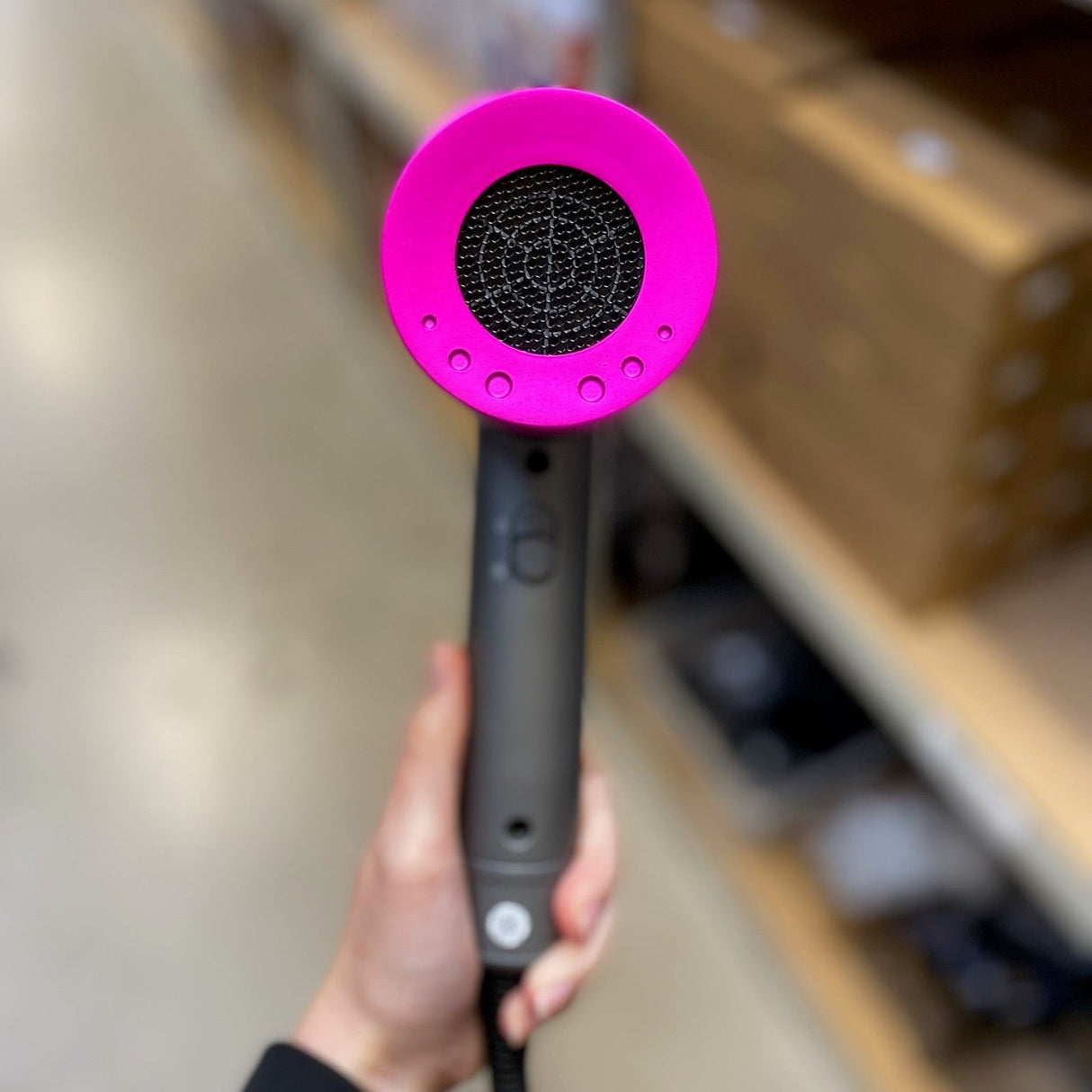 unique-id-0de3ec60-8d9c-4de5-9170-c573feecfab9