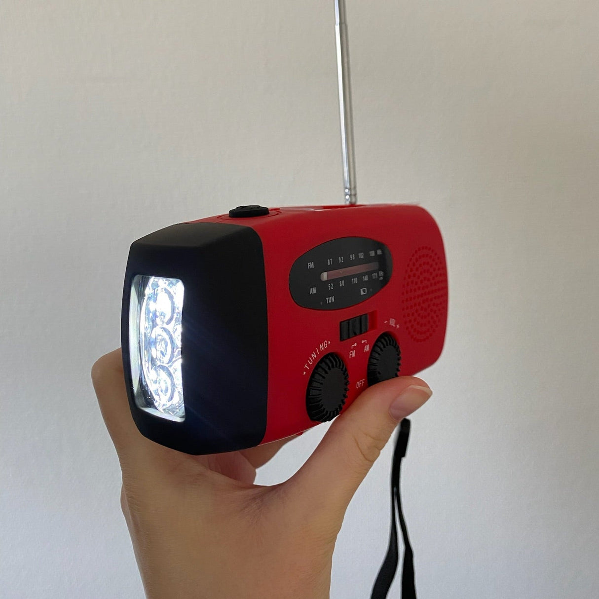 unique-id-2dc2e152-9845-420b-8b37-8ad67b56bab7