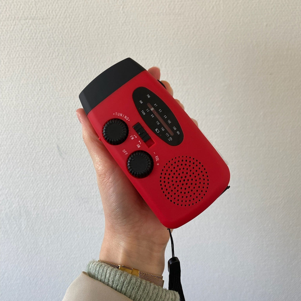 unique-id-ebf6c293-16c0-4162-8c7f-82c0bc357786