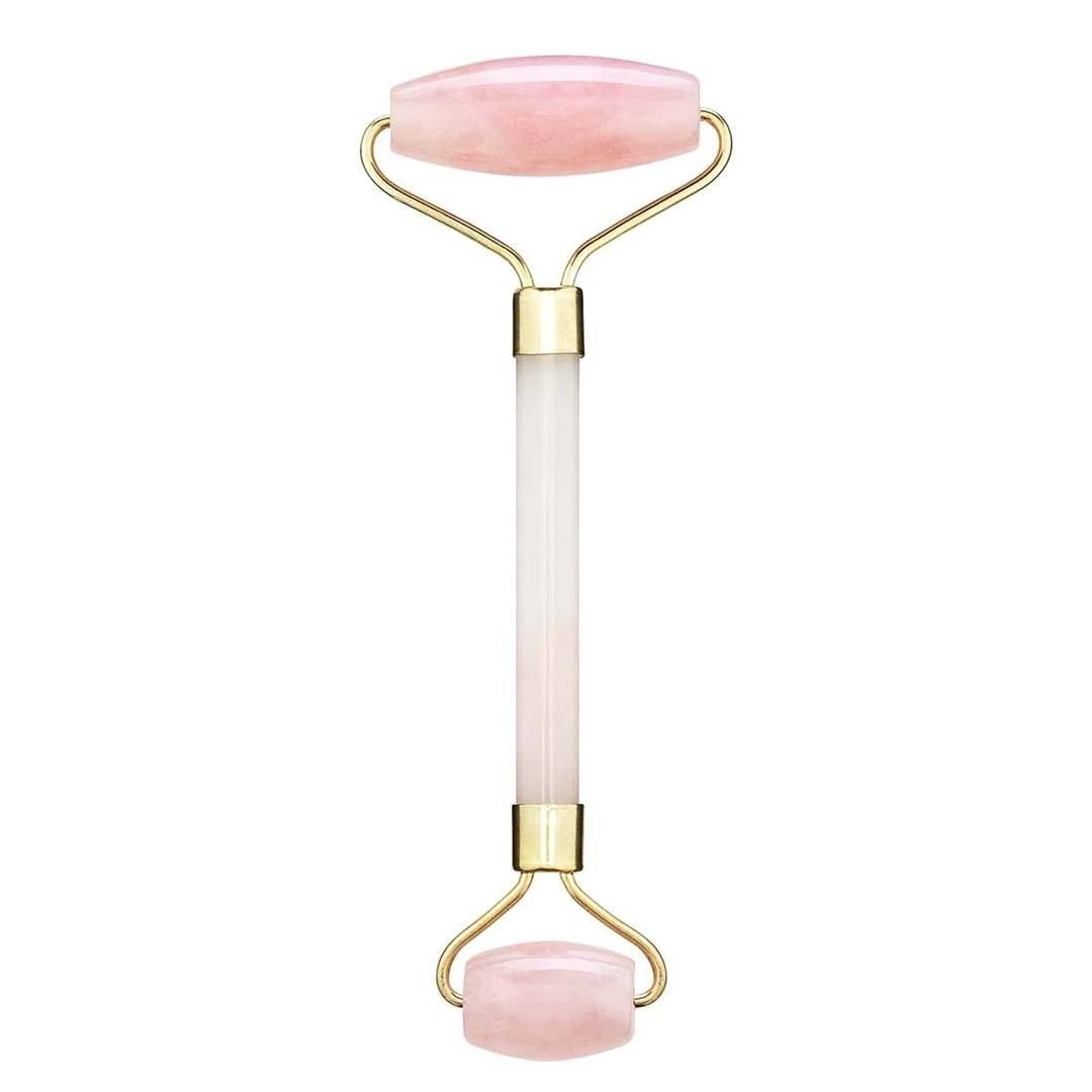 Jade Roller (Ansiktsrulle) - 5 varianter