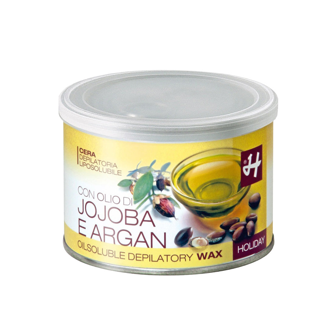 unique-id-1f2a9987-7e6c-423a-98c6-b1fdfe99d10a