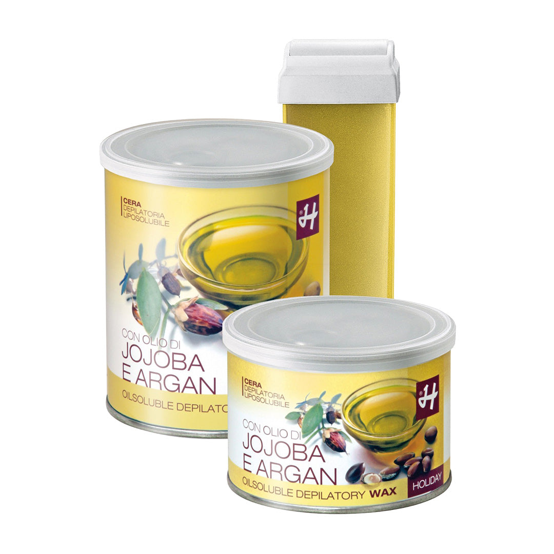 unique-id-8cdc700f-81eb-46a6-90e8-2c3edc5e4cd1