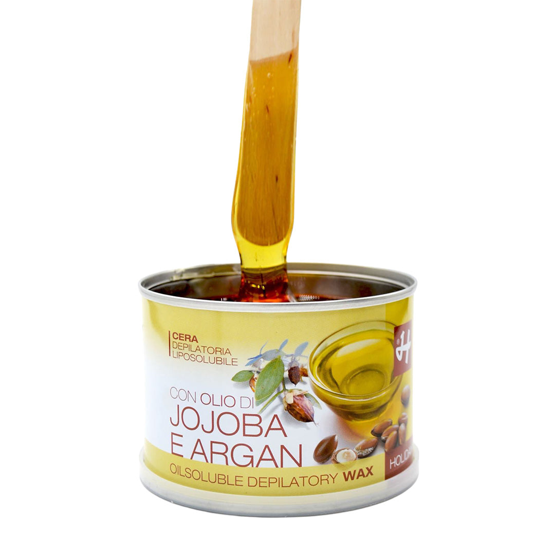 unique-id-bc792685-38cd-4ca1-b761-b682e156d0bd