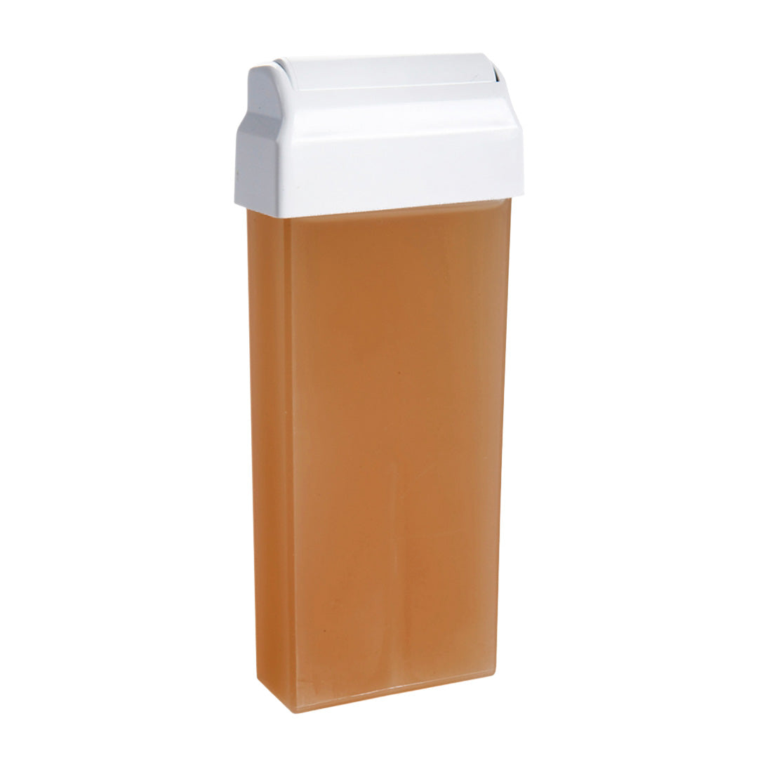 unique-id-1caefa7e-7395-4bba-8441-bd90eb704481