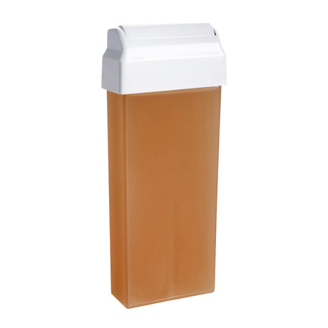 unique-id-1caefa7e-7395-4bba-8441-bd90eb704481