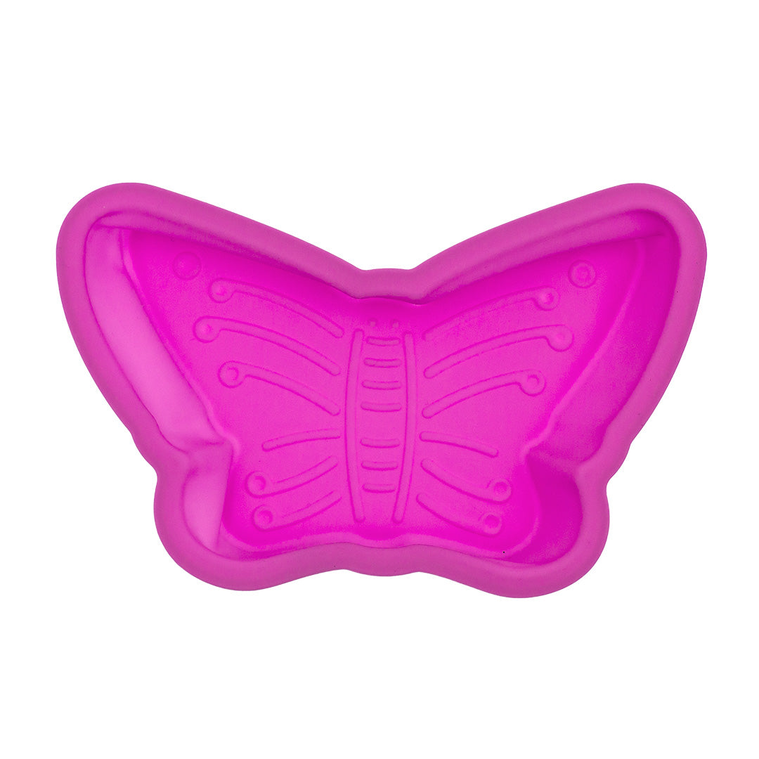 unique-id-36f6293e-2eca-40f3-b6f1-77eaf457f58f