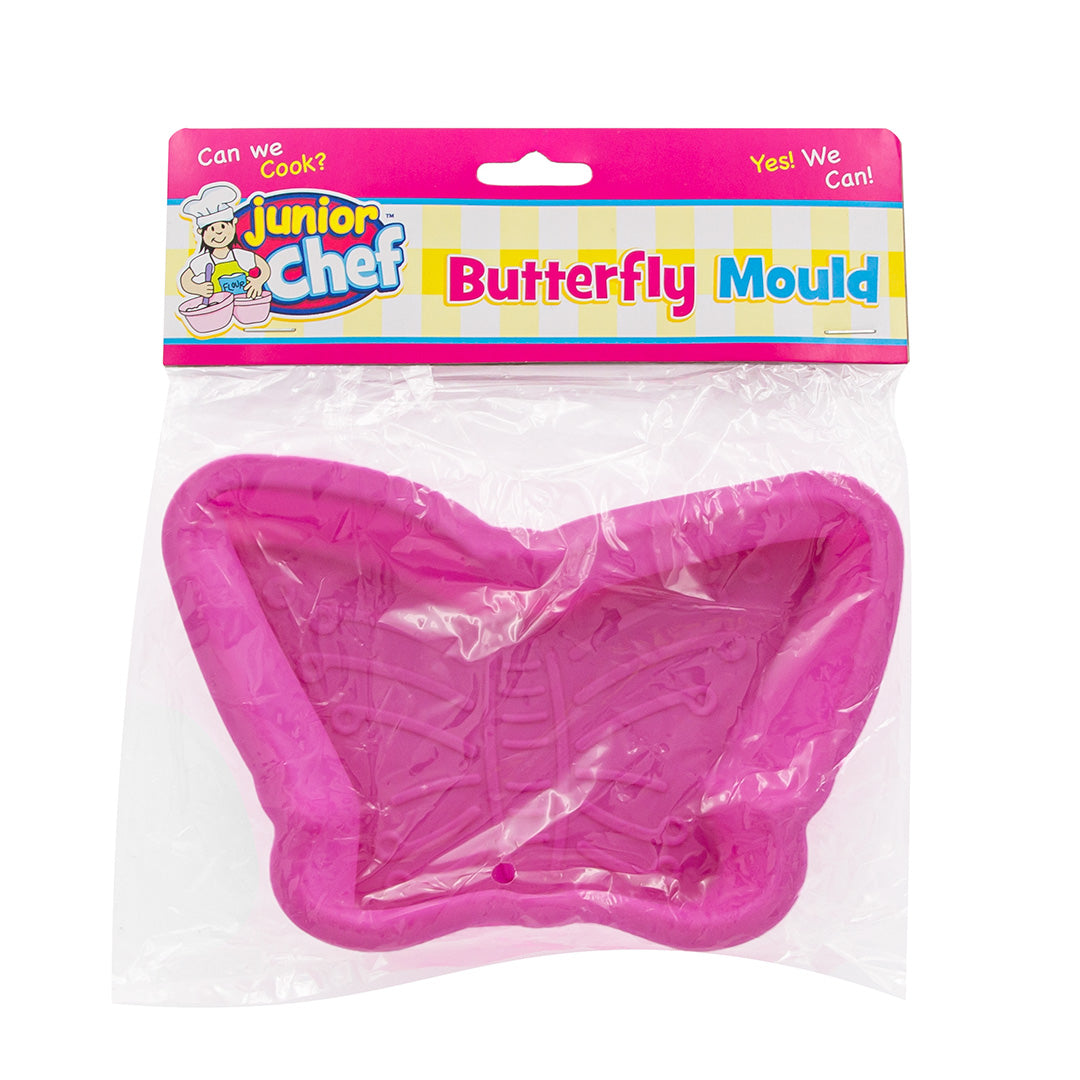 unique-id-5cddfe70-d209-4a37-99a5-b17c13c8ed18