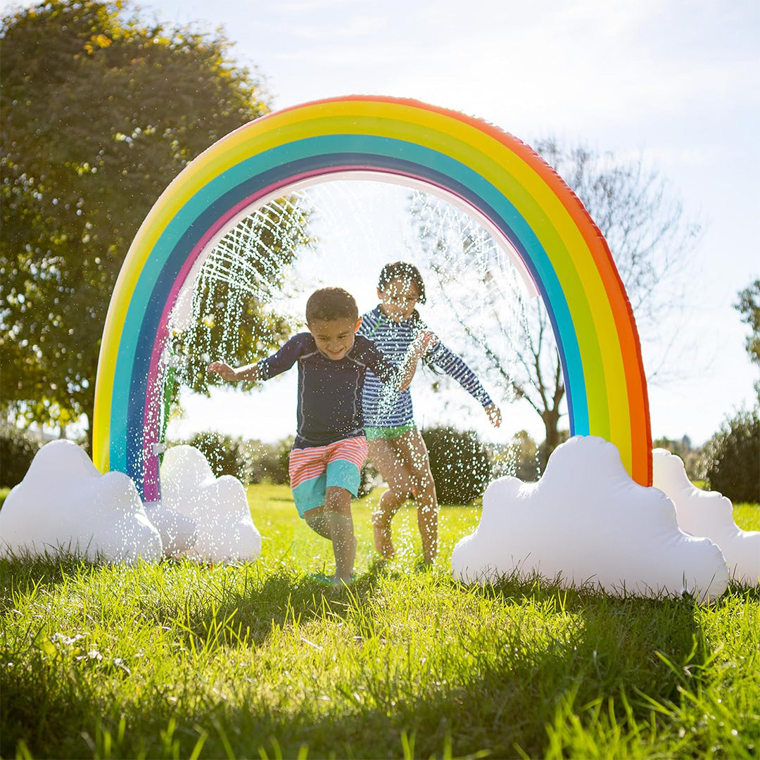 unique-id-80bde9ef-f32f-4c19-90b2-9df5b4b2a640