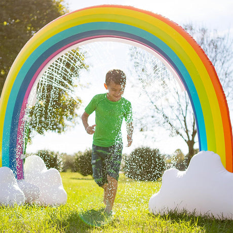 unique-id-1e85bd99-4c13-4f12-b98f-84a7a4cc59a3