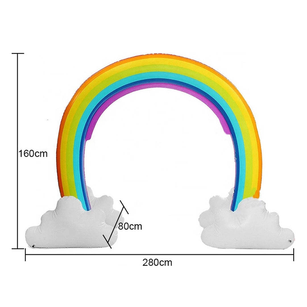 unique-id-fd987fd5-40c2-4413-83ce-989ebbc716ee