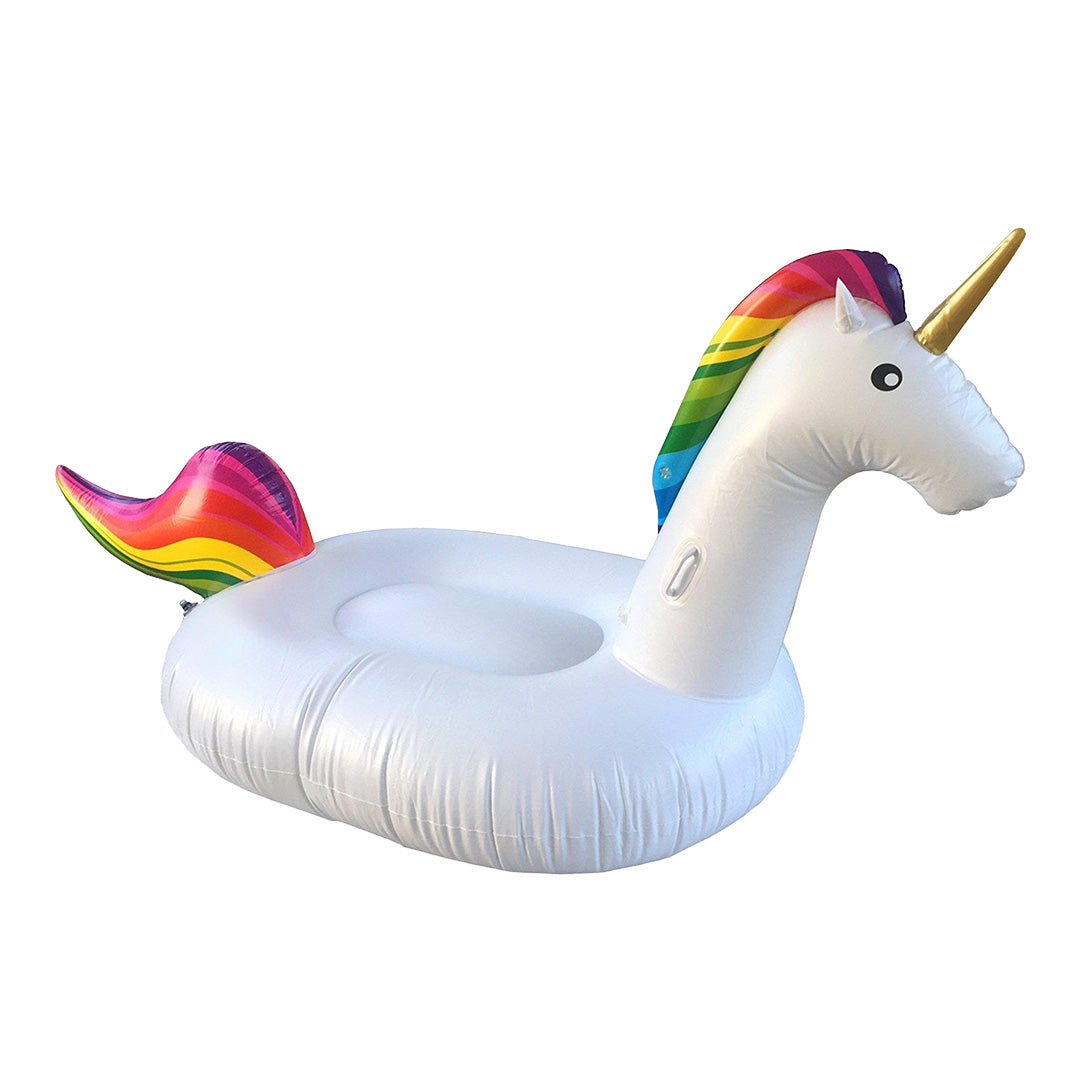 unique-id-d59b92aa-55b7-490d-b898-efa8fbfc6489